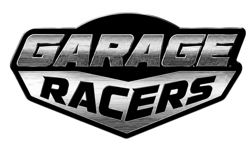 Garage.Racers
